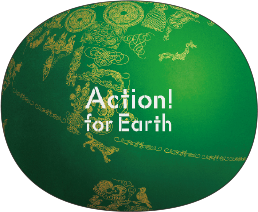 東京国際映画祭