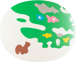 みどりの歯科医院