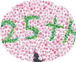 こどもちゃれんじ25th