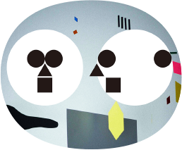 役に立たない機会展