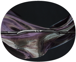 CITIZEN Eco-Drive One