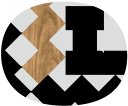 日本木材加工技術協会