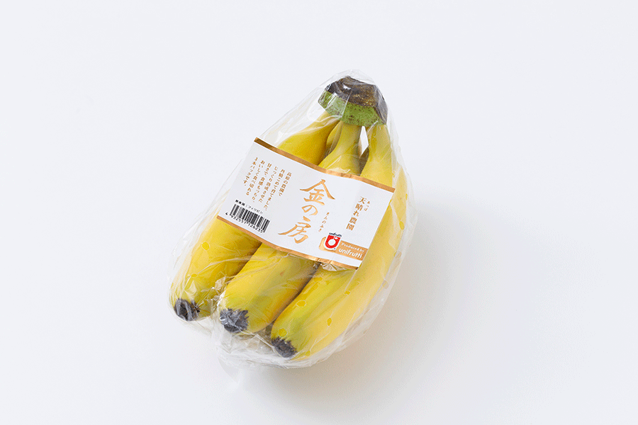 あっぱれ農園 金の房 ｜10web